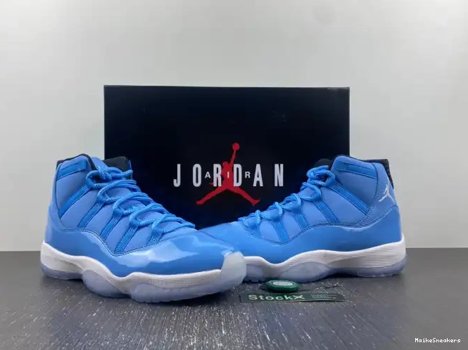 MaikeSneakers Flight (11 of 29) 717602-900 Jordan Gift Ultimate 0513